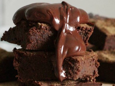 The Ancient Blame&nbsp;Game