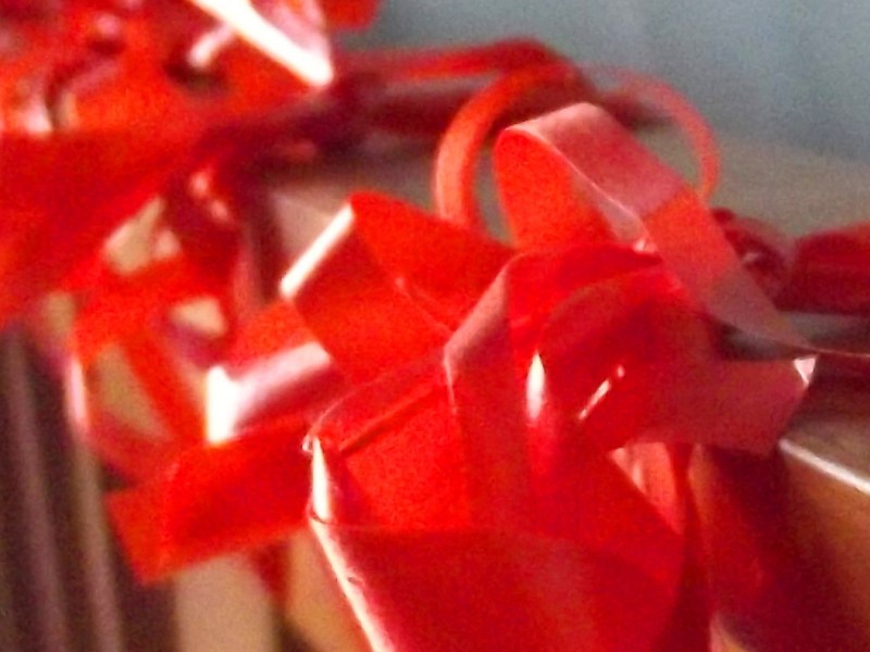 Disciplines of Remembrance