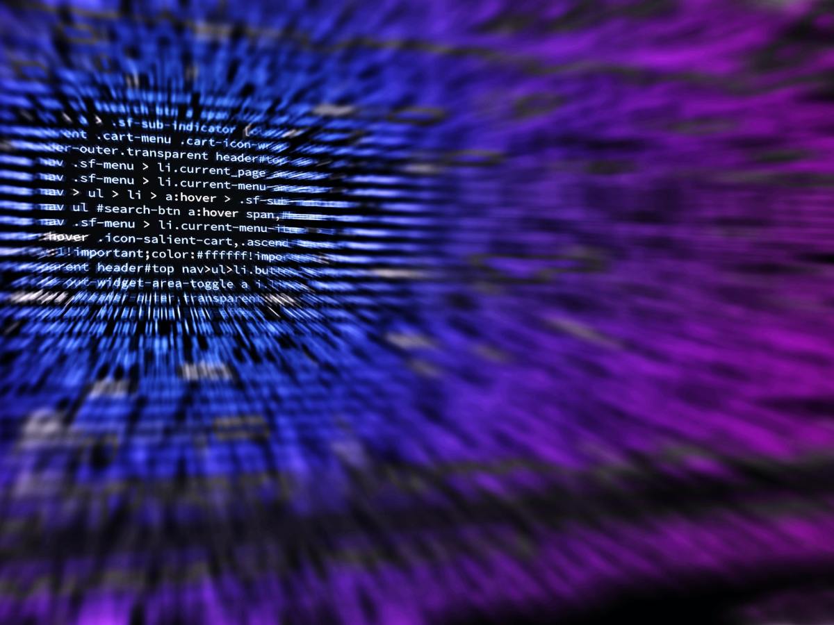 Just a Minute: Is Jesus still relevant?