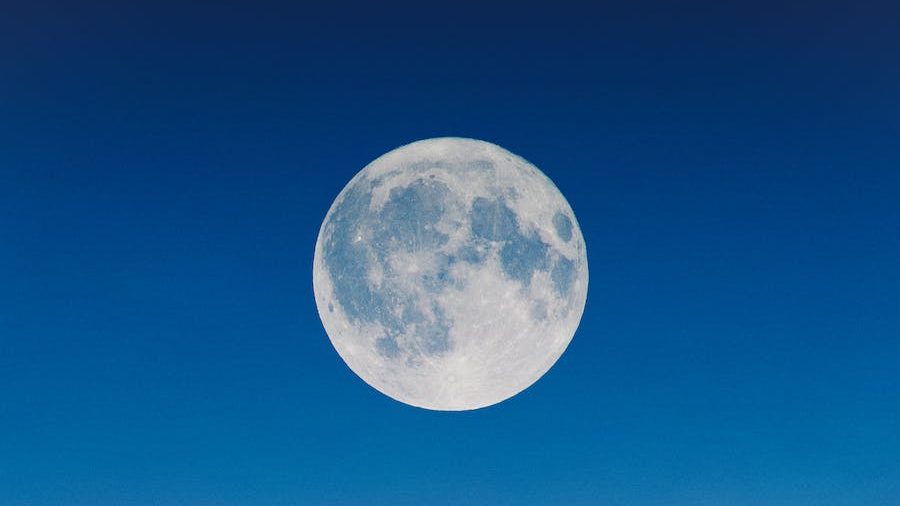 Ayo mi kun (my joy is&nbsp;complete)