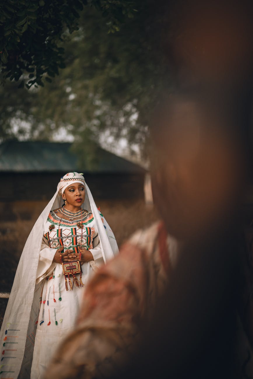 The Bridal Love of Jesus